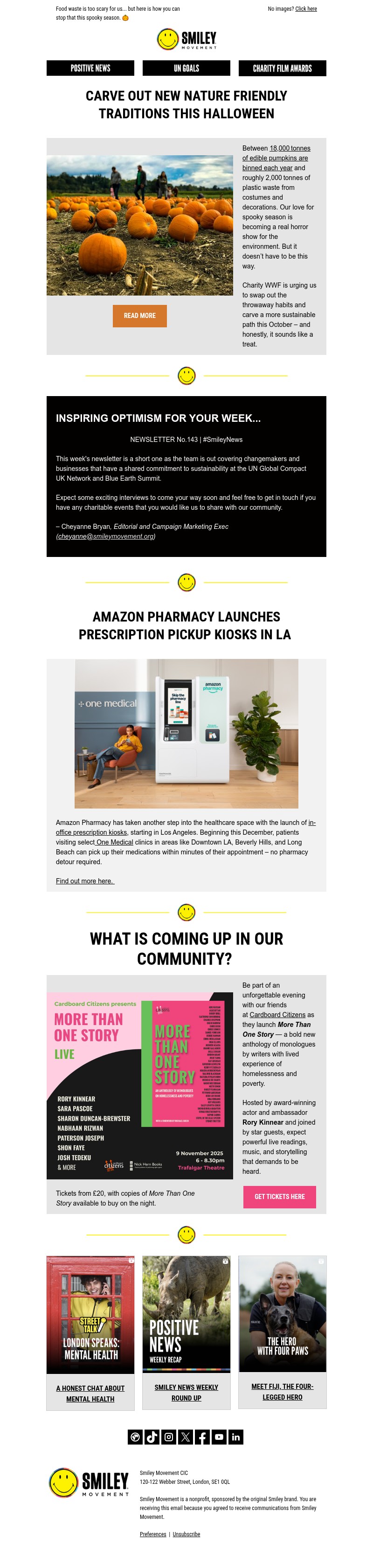 Screenshot of email with subject /media/emails/d6f441b4-2220-4b9a-8bd0-3c6ed74f9797.jpg