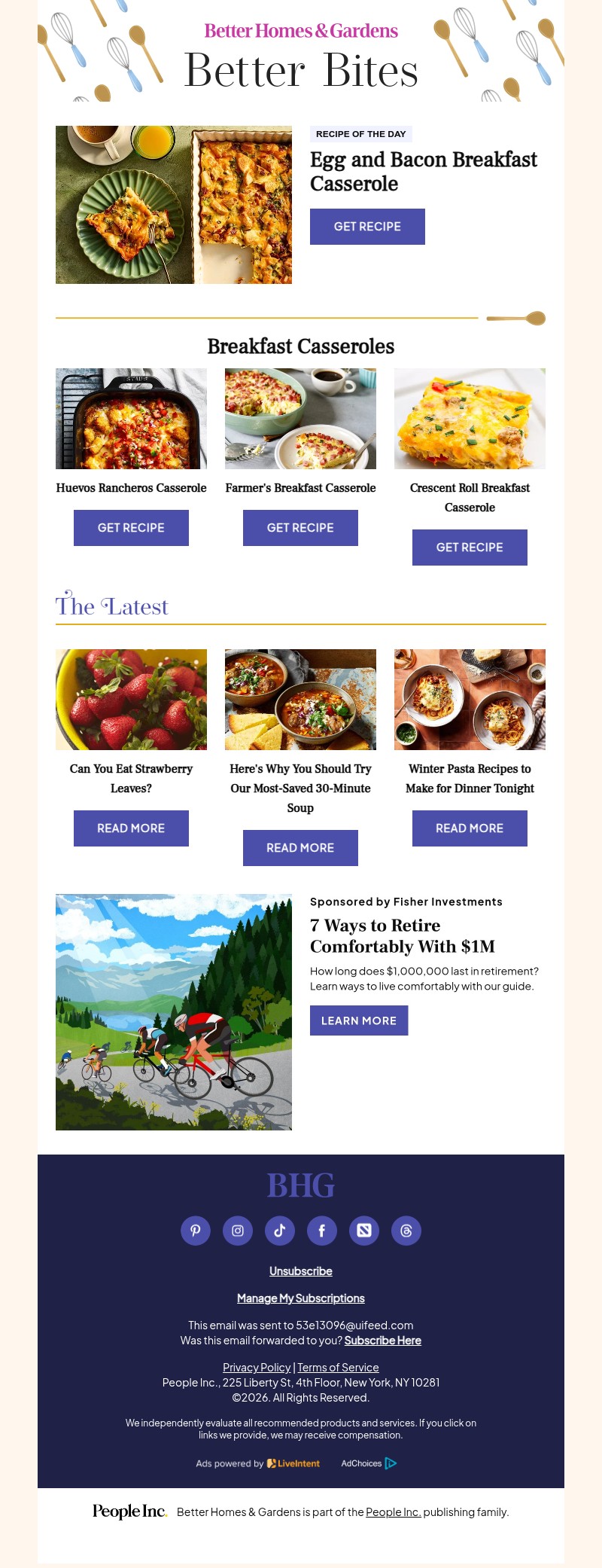 Screenshot of email with subject /media/emails/d6f4e11a-8701-4dd3-9f72-7f9296f16d29.jpg