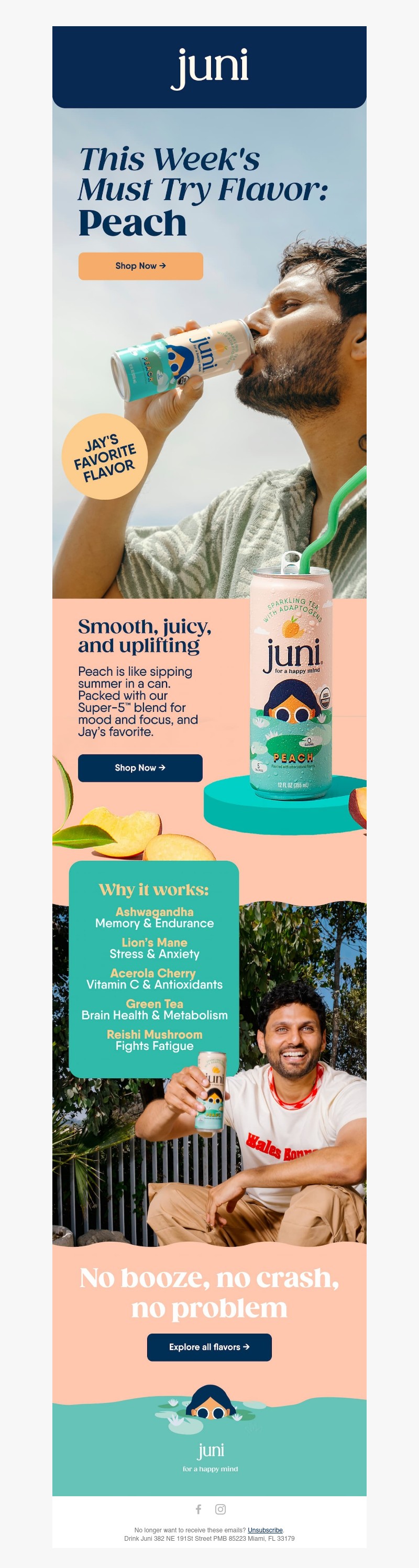 Screenshot of email with subject /media/emails/d6f52772-f84f-478c-8a22-0ec8c2a26766.jpg