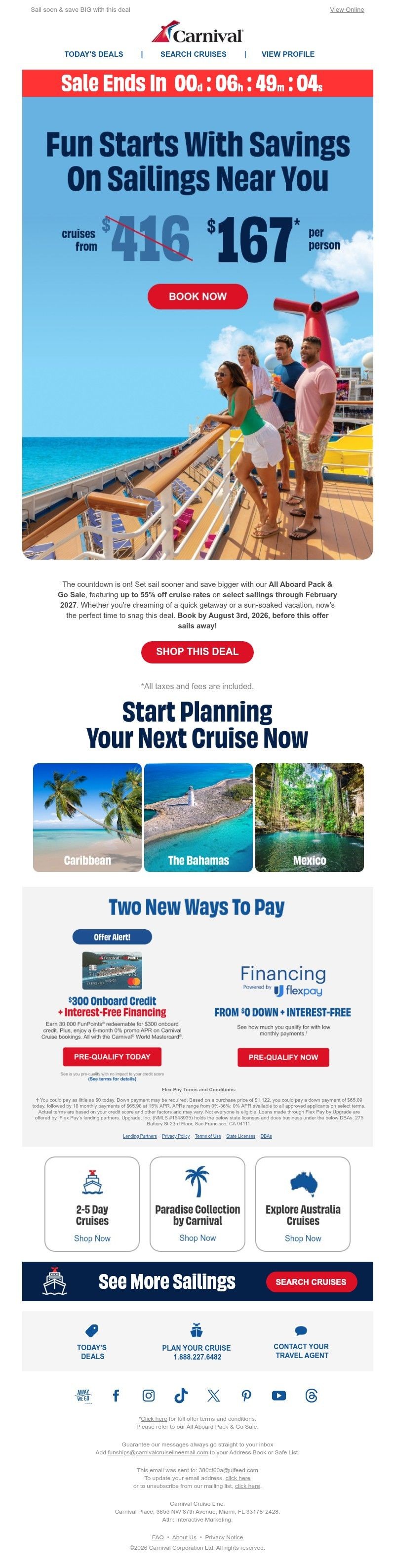 Screenshot of email with subject /media/emails/d6f538a5-9622-47d4-bc06-18e09fad1f7a.jpg