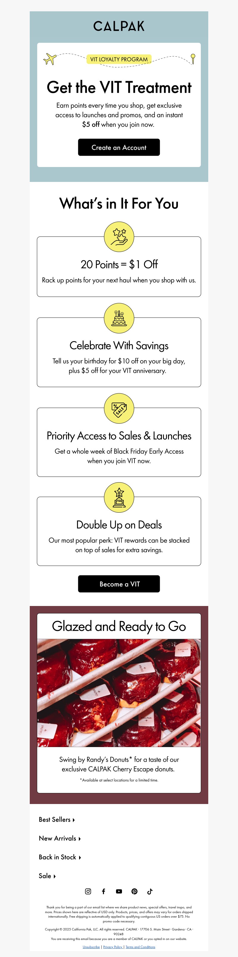 Screenshot of email with subject /media/emails/d6f5dd7d-5ae8-44a3-94be-d66a629a6762.jpg