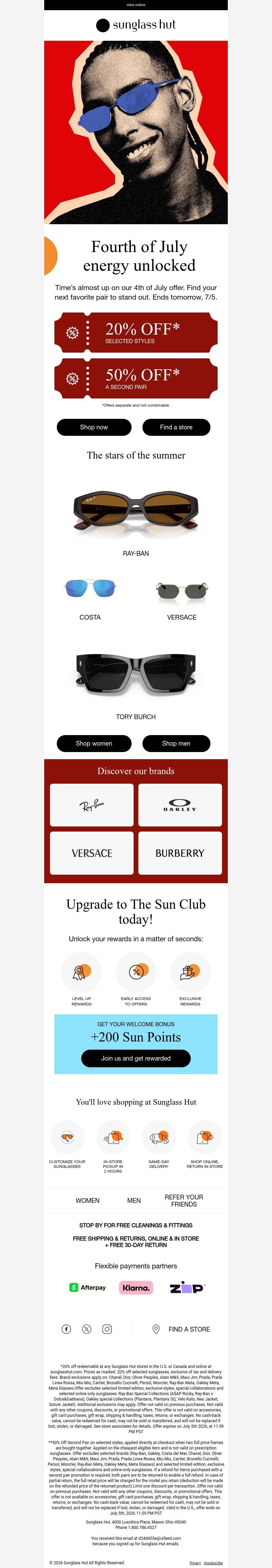 Screenshot of email with subject /media/emails/d6f67b54-5b85-4fa1-b084-c97700c31e48.jpg