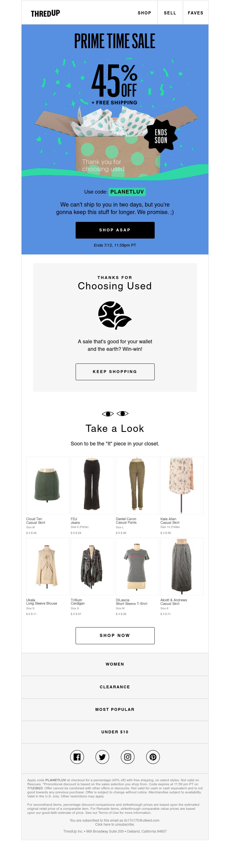 Screenshot of email with subject /media/emails/d6f7cffe-cffb-402b-9825-820cd358bbb0.jpg