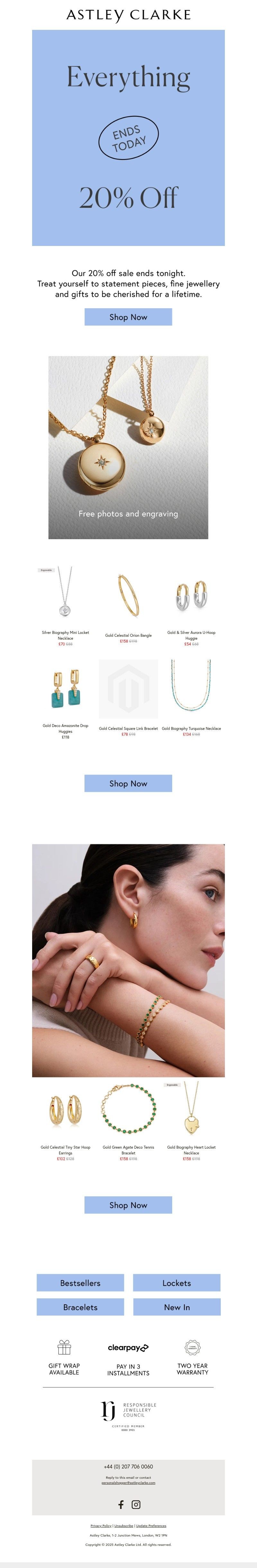 Screenshot of email with subject /media/emails/d6f7d875-83f7-4816-ba26-7e49d915efa8.jpg
