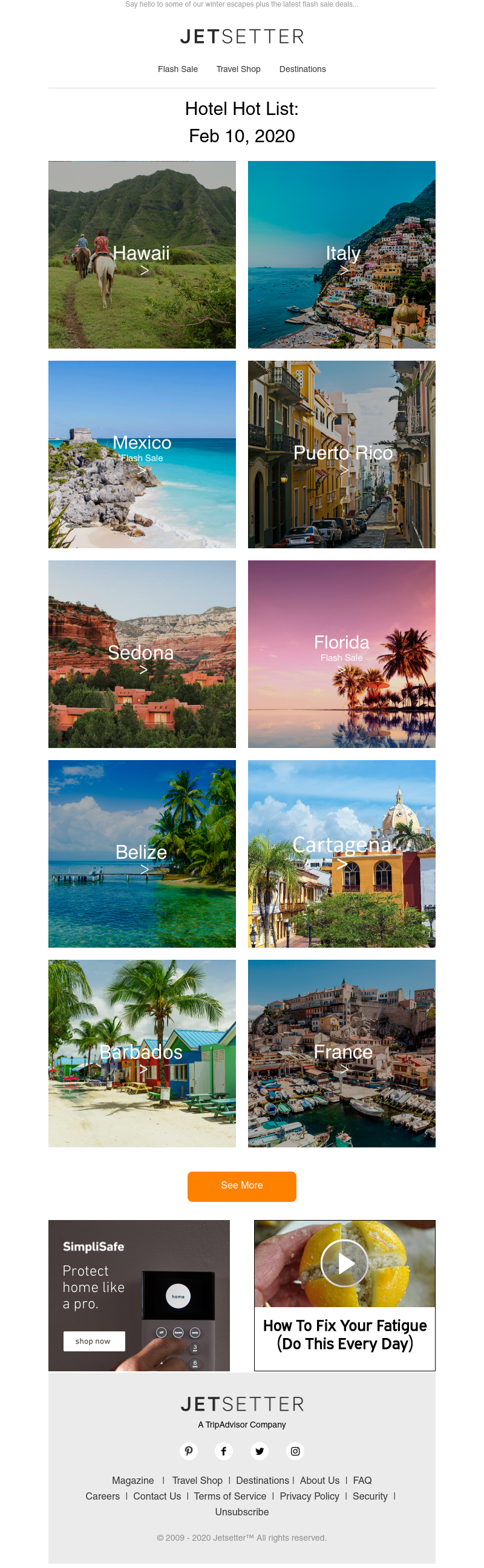 Screenshot of email with subject /media/emails/d6f898de-bcc0-4ad9-b66a-70661aaa82a9.png