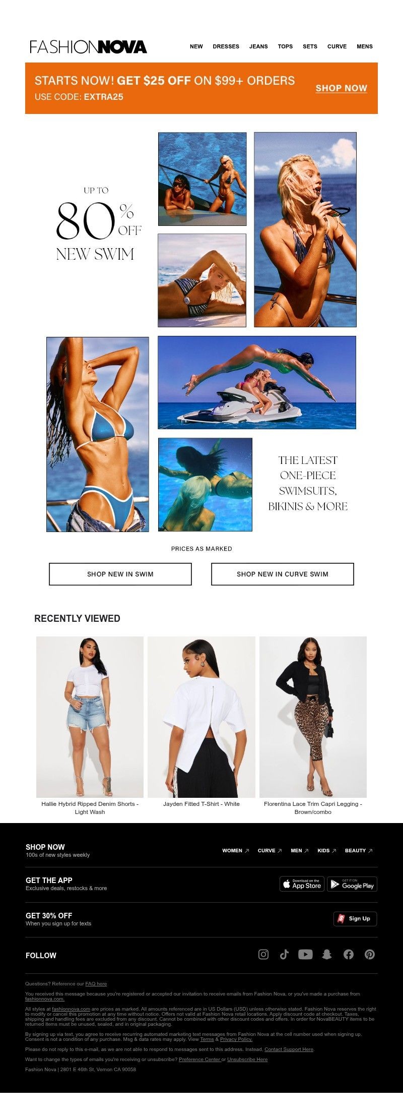 Screenshot of email with subject /media/emails/d6fa4ae5-516d-4889-ba94-cf91dc72b6f8.jpg