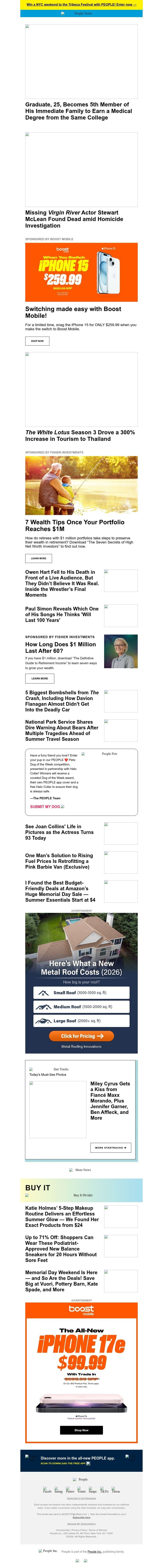 Screenshot of email with subject /media/emails/d6faf83a-c59d-4de2-8716-c0d5a858040f.jpg