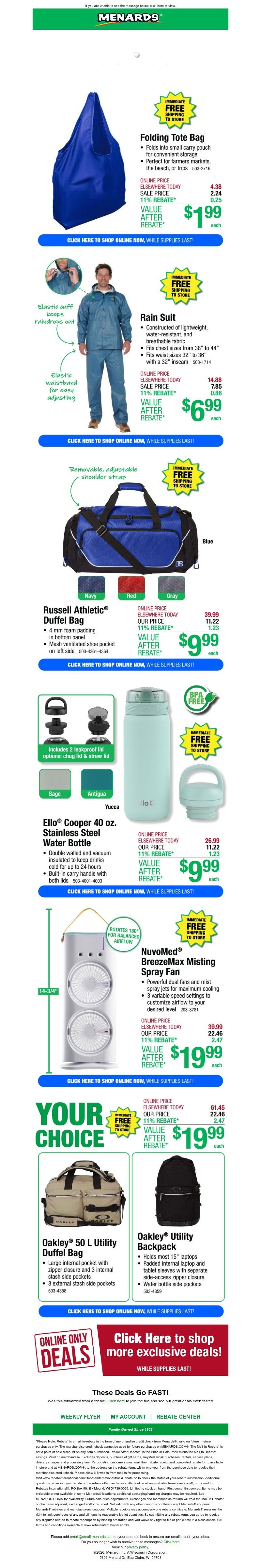 Screenshot of email with subject /media/emails/d6fb0e81-ecc3-48df-a7ab-4db141dbed67.jpg