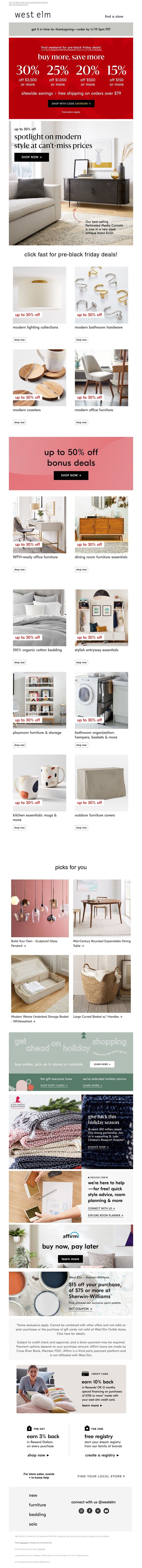 Screenshot of email with subject /media/emails/d6fb54d7-719b-4d67-b1de-d5089afbc3a1.jpg