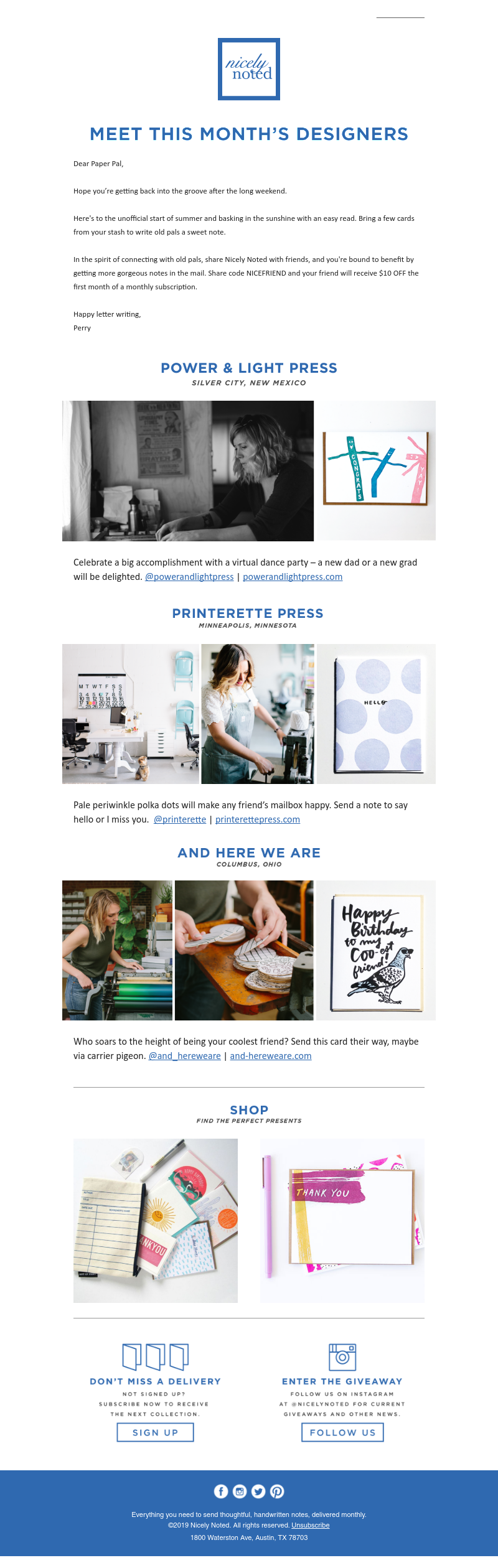 Screenshot of email with subject /media/emails/d6fcf0f0-978b-4258-8f4e-414c65c71c44.png