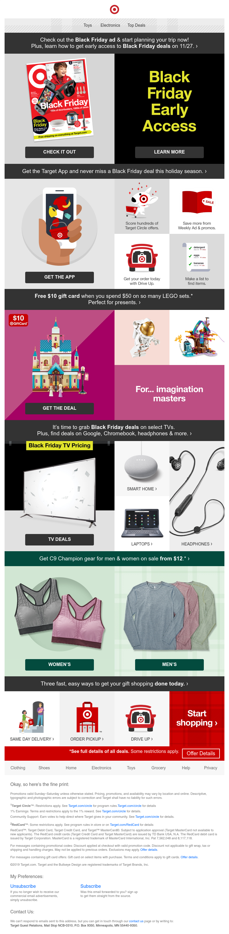 Screenshot of email with subject /media/emails/d6fd37dc-10e3-4c9b-8952-cb3eeb2c2cbd.png