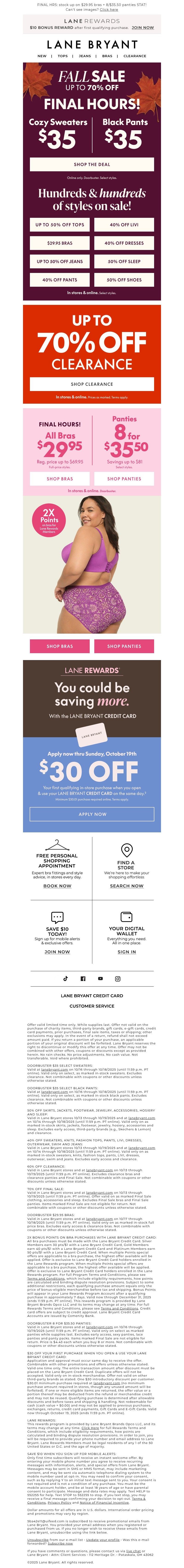 Screenshot of email with subject /media/emails/d6fdf309-966d-4ab6-8213-11982502bf3c.jpg