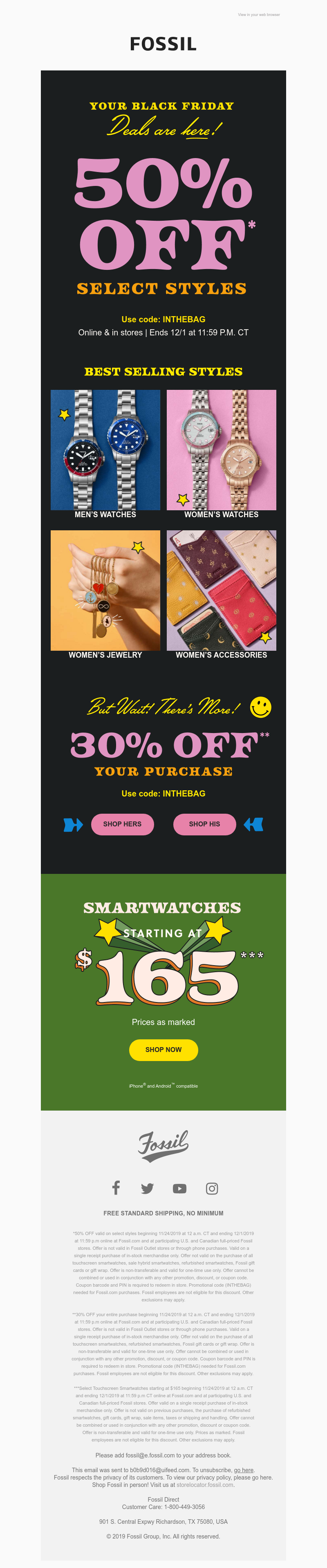 Screenshot of email with subject /media/emails/d6ff962b-ada7-477d-9743-24f3aaa78f3a.png