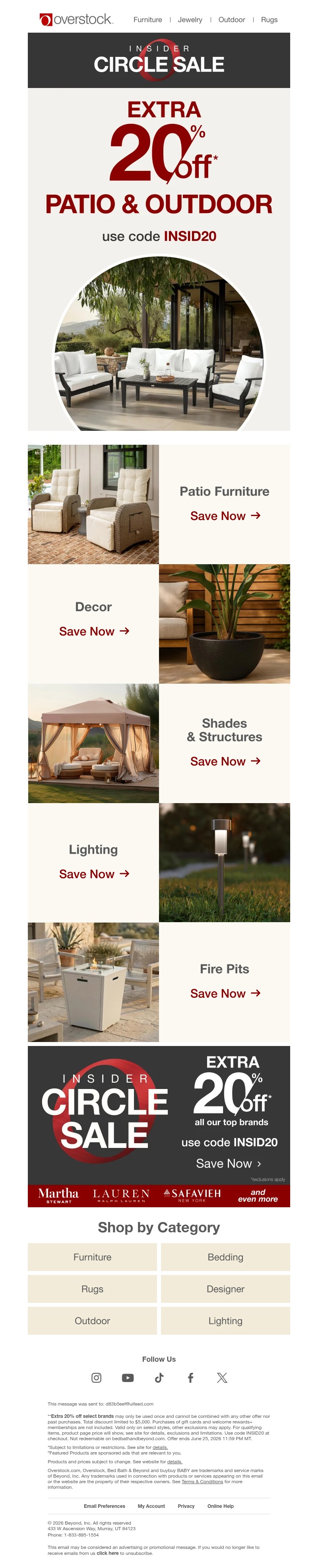 Screenshot of email with subject /media/emails/d7002d21-6473-43d3-a1fe-339d5699a5d6.jpg