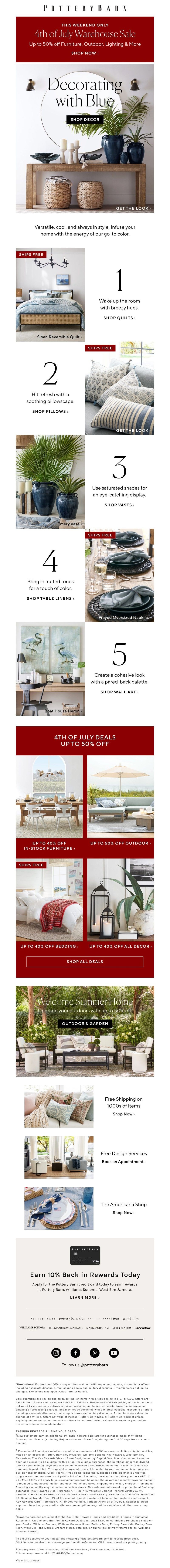 Screenshot of email with subject /media/emails/d7008bba-5e3f-43e5-beef-a2b9cb158884.jpg