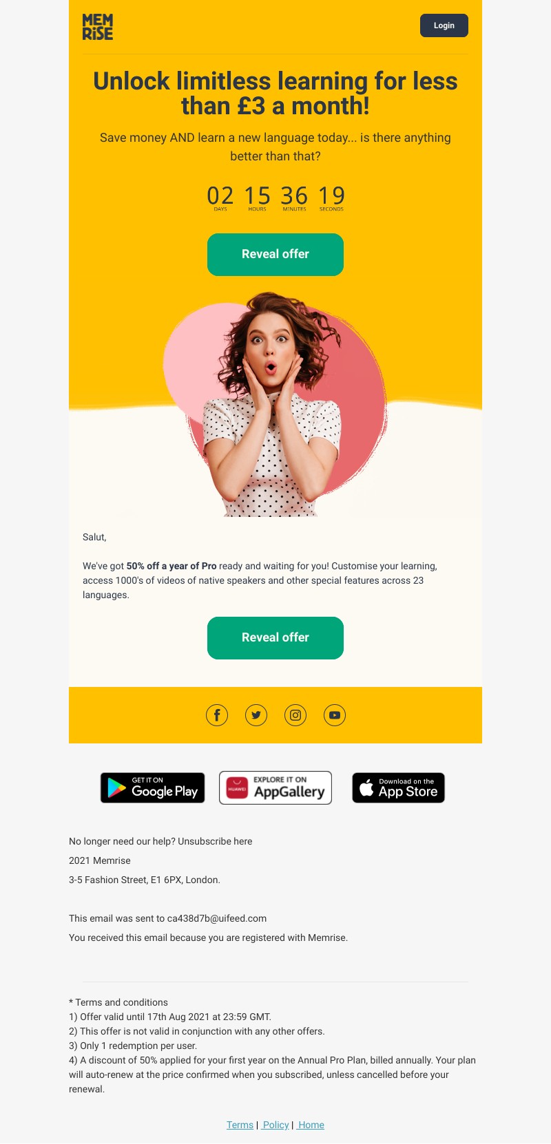Screenshot of email with subject /media/emails/d700b6f4-e070-4132-83eb-7ba235439909.jpg