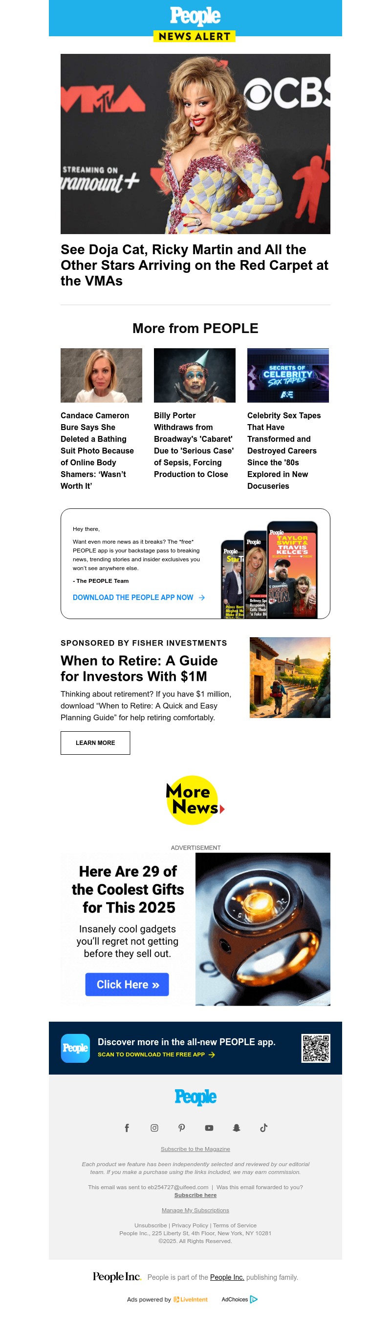 Screenshot of email with subject /media/emails/d7017a78-d625-4181-87d4-26ac202357a1.jpg