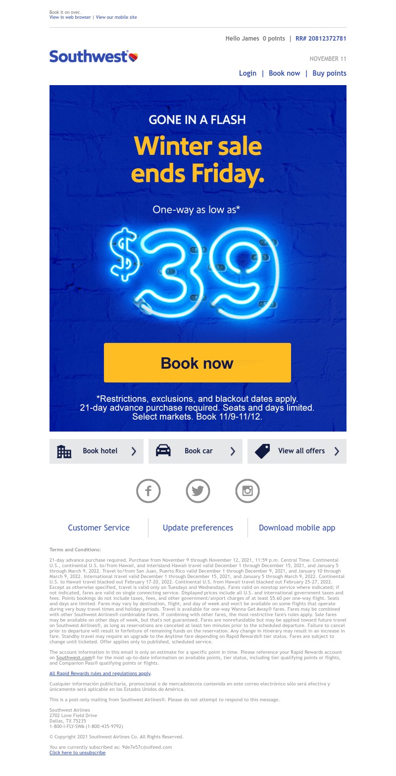 Screenshot of email with subject /media/emails/d702993e-a6d9-4392-944d-f1e77eac883f.jpg