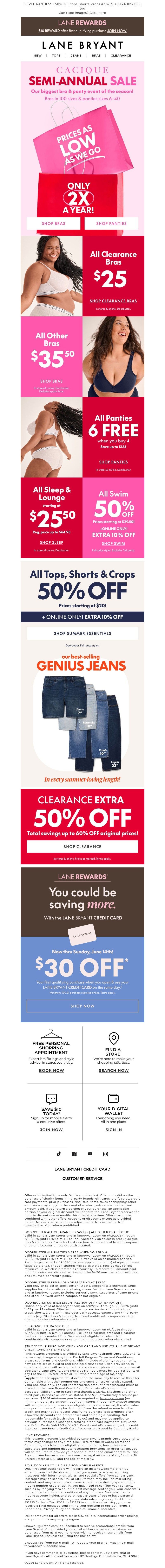 Screenshot of email with subject /media/emails/d703da13-6962-45ed-8d1d-10975409a749.jpg