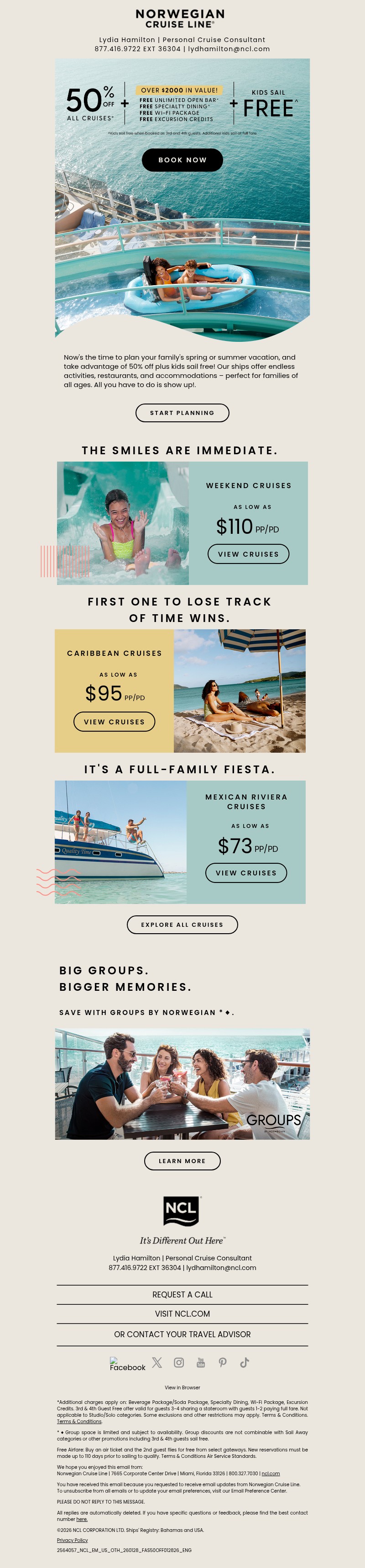 Screenshot of email with subject /media/emails/d70456e1-3be0-434b-842c-a3a9bd5724d4.jpg