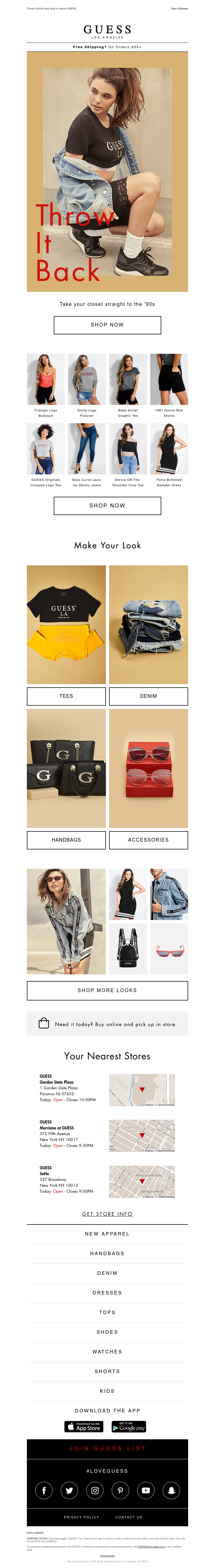 Screenshot of email with subject /media/emails/d704604b-b096-490a-9113-162468146a7e.png