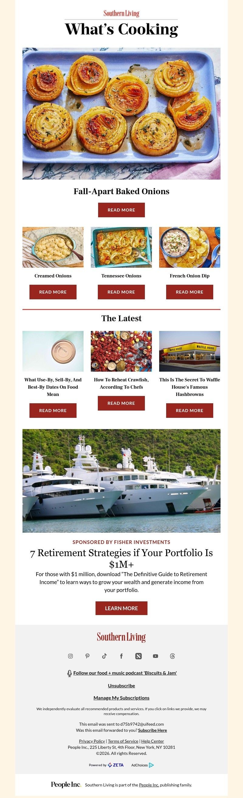 Screenshot of email with subject /media/emails/d704b02e-c836-4405-b29a-25d4c0cea1cd.jpg