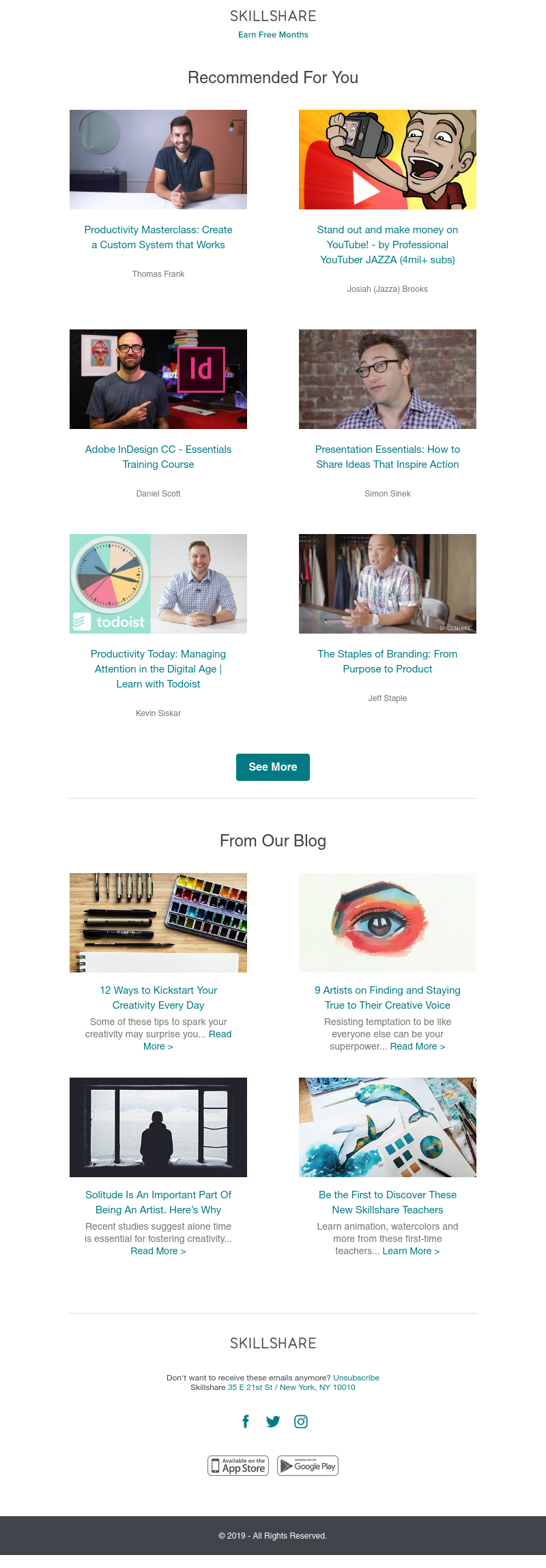 Screenshot of email with subject /media/emails/d7051e8f-579b-4f13-a74c-ed665cd81cf3.png