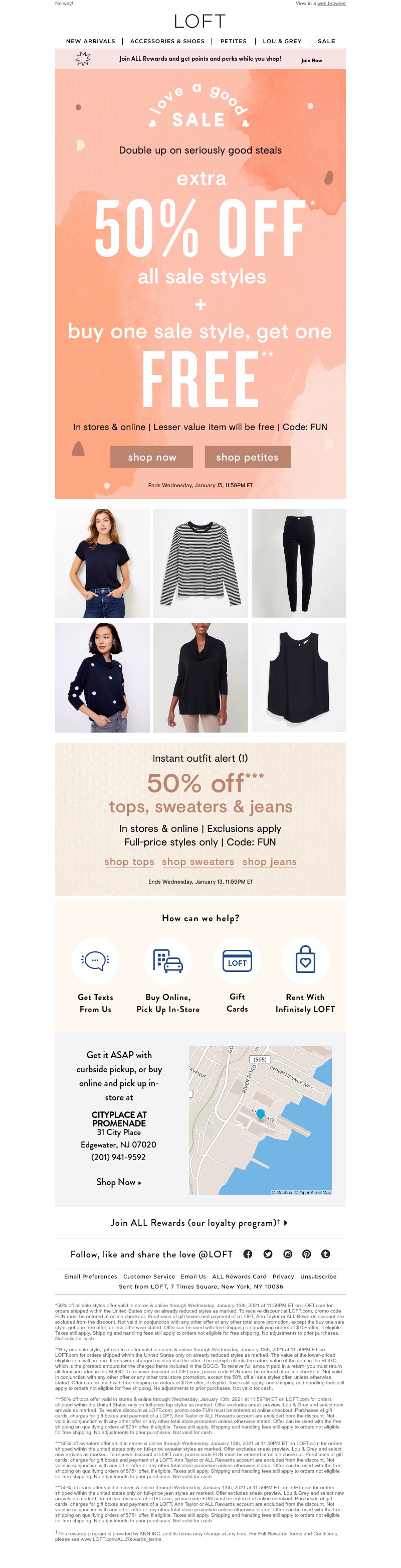 Screenshot of email with subject /media/emails/d70632cb-09f3-422c-ae72-a0269092c5cd.jpg