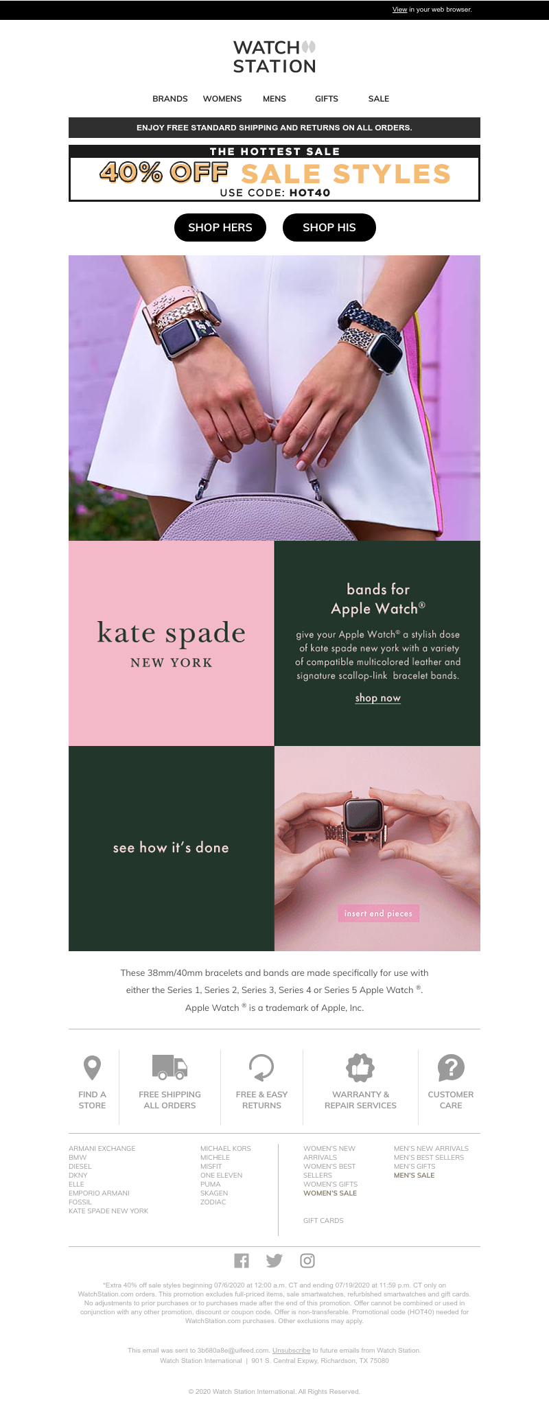Screenshot of email with subject /media/emails/d70664c7-d652-4389-a543-104a8263ca47.png