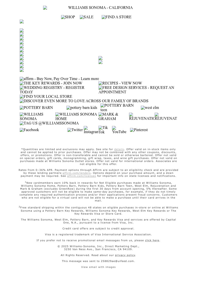 Screenshot of email with subject /media/emails/d7067f37-73ac-48a3-8cc9-e12ccbb25d78.jpg