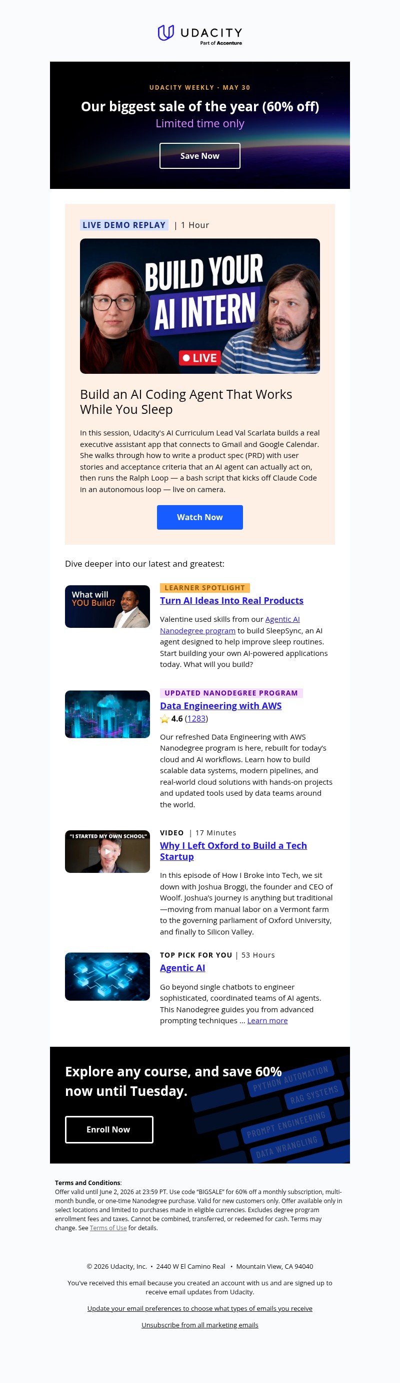 Screenshot of email with subject /media/emails/d70697cc-49a2-4042-930b-b674eb904b15.jpg