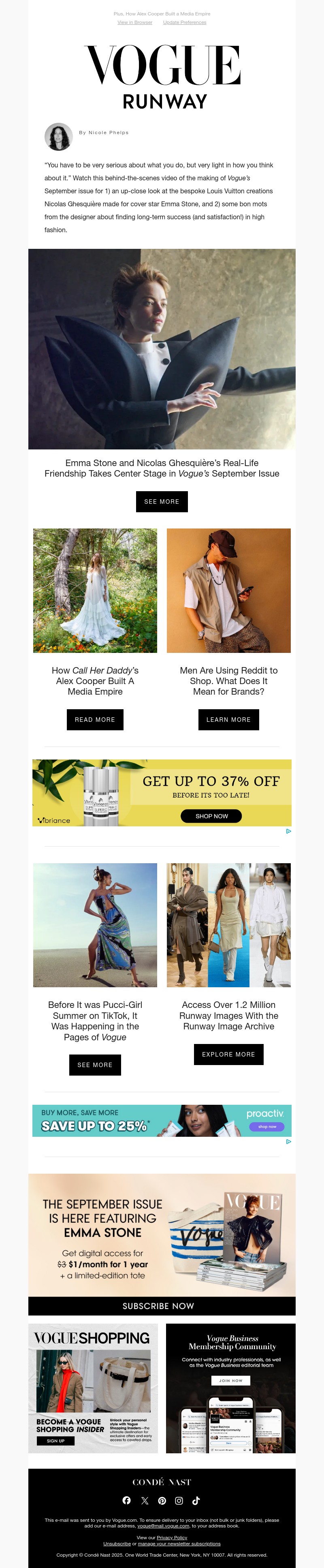 Screenshot of email with subject /media/emails/d706cf1f-e203-49c4-a124-e354c05f1c5b.jpg