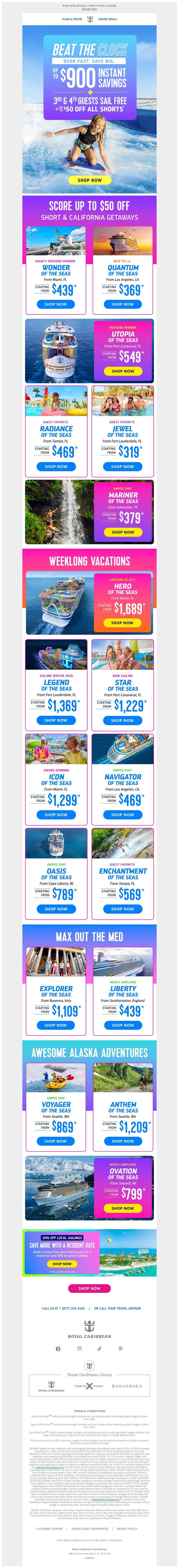 Screenshot of email with subject /media/emails/d706e5bf-40a4-43bc-9475-70f16d8e00b4.jpg