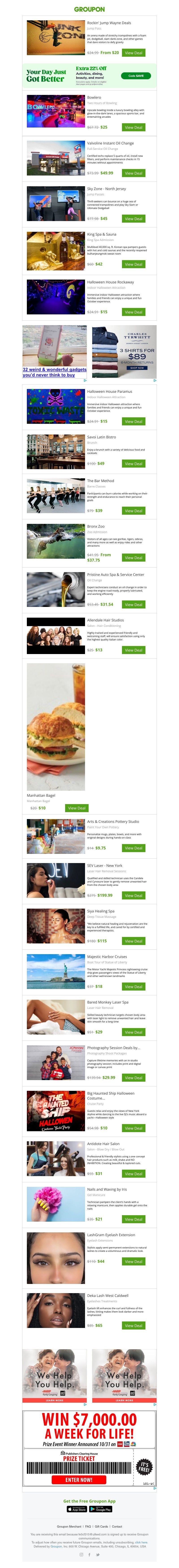 Screenshot of email with subject /media/emails/d70767d5-fbba-43e8-9b12-f5f255e06915.jpg