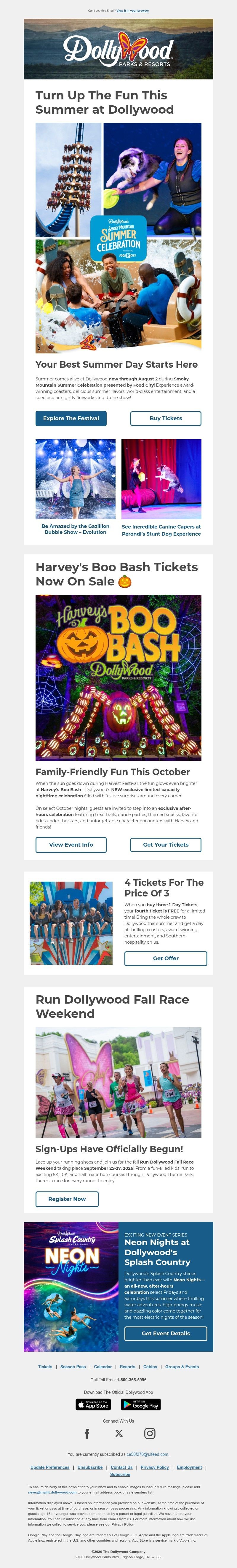 Screenshot of email with subject /media/emails/d7077443-ac11-479c-ba81-ccad3b9b30bf.jpg