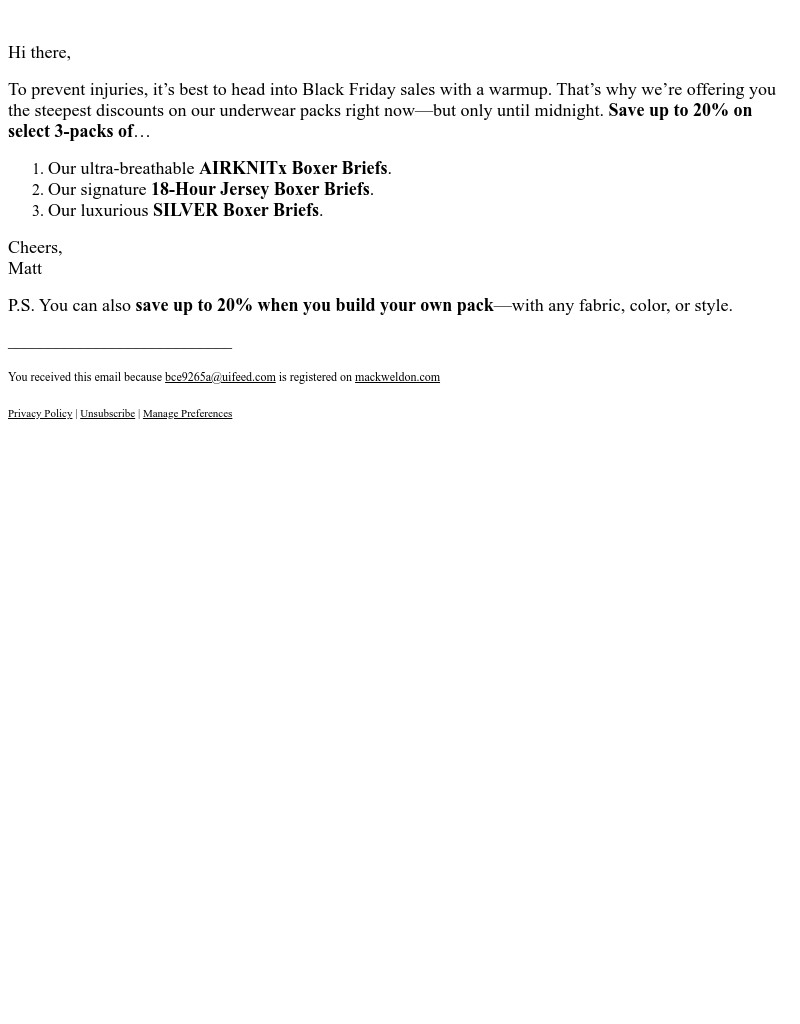 Screenshot of email with subject /media/emails/d7087915-c1a6-4b8f-870d-a85b16ed1c25.jpg