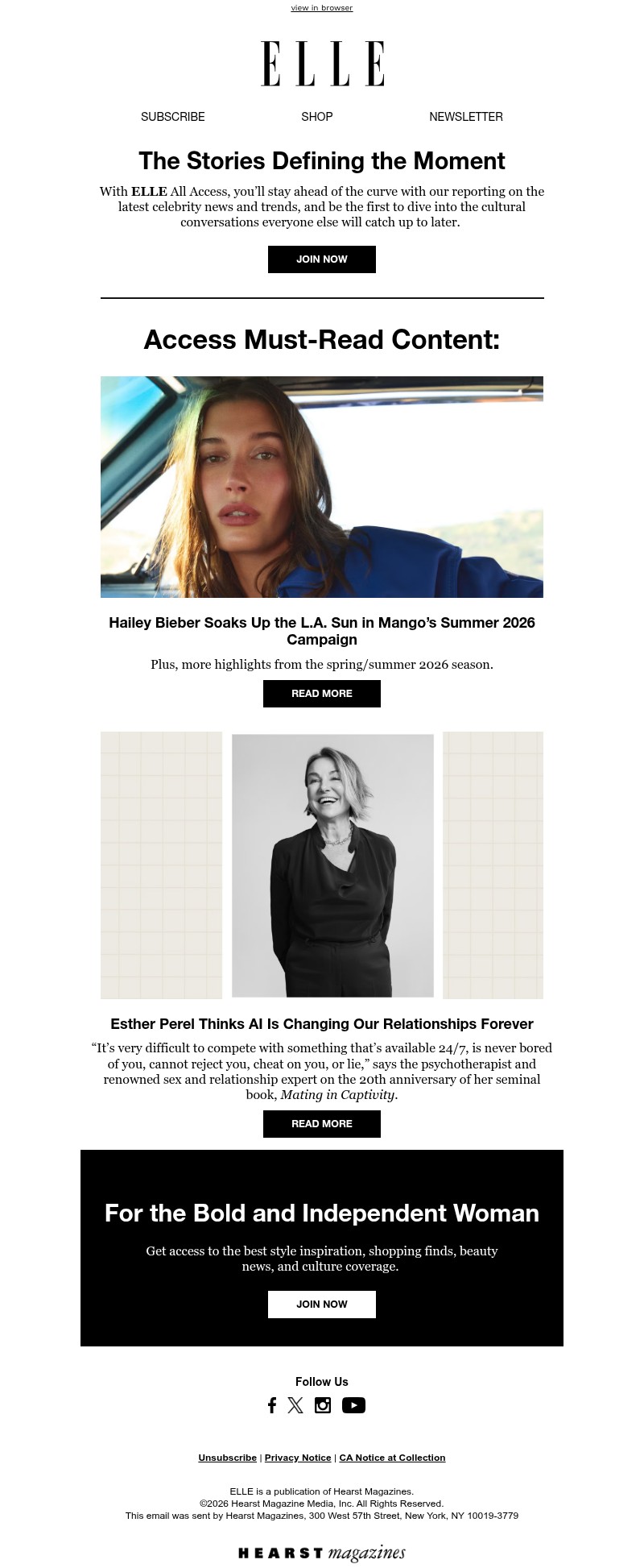 Screenshot of email with subject /media/emails/d709f5cf-1a52-404e-8644-fefd9bb02550.jpg