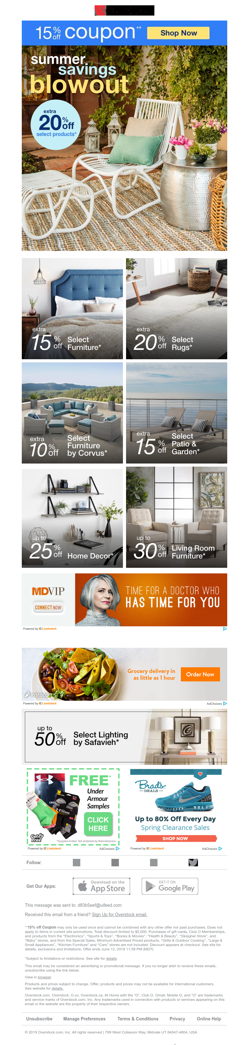 Screenshot of email with subject /media/emails/d70a4915-74da-4a1e-a264-0e1011cc7fc5.png
