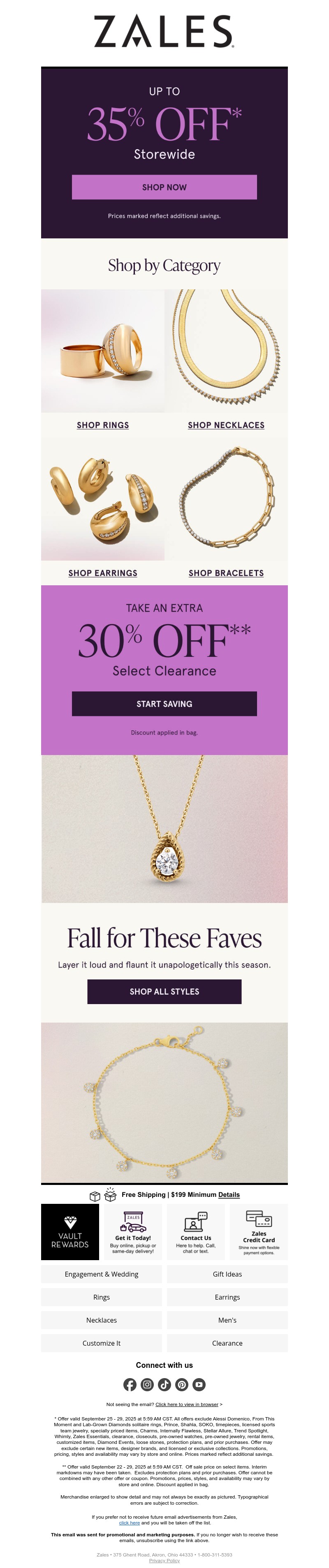 Screenshot of email with subject /media/emails/d70b0bf0-b29b-4a7a-9ea2-587cc1abaa14.jpg
