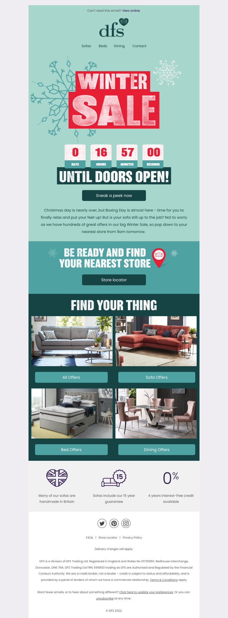 Screenshot of email with subject /media/emails/d70c3031-90ee-4ee8-bac5-2e4740d88f42.jpg