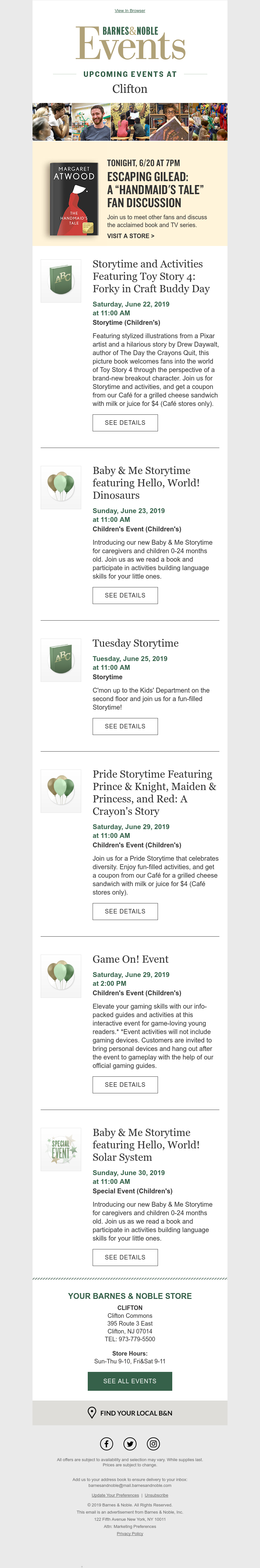 Screenshot of email with subject /media/emails/d70d9984-1537-4680-8476-df0caed4d4fd.png