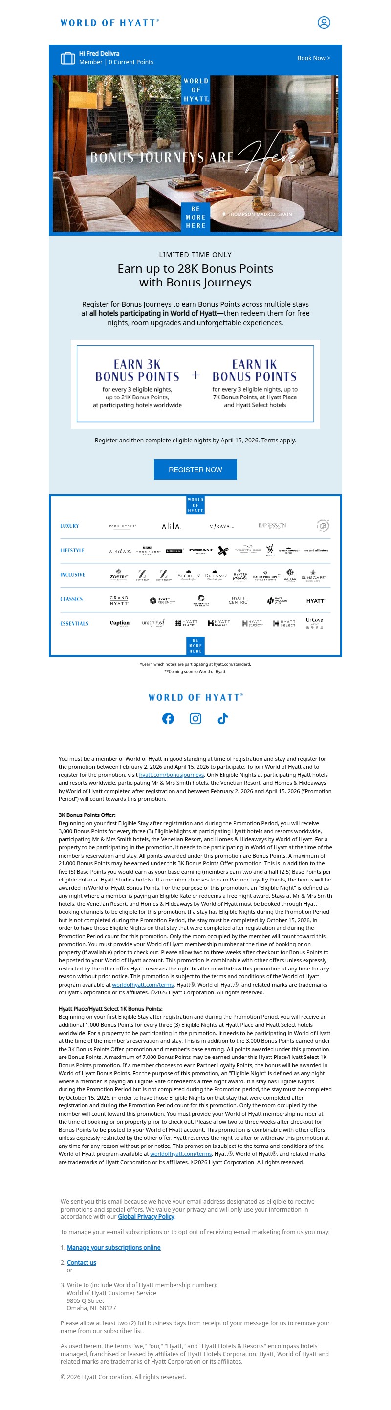 Screenshot of email with subject /media/emails/d70dd135-a9a0-4c55-bee2-89a44b851050.jpg