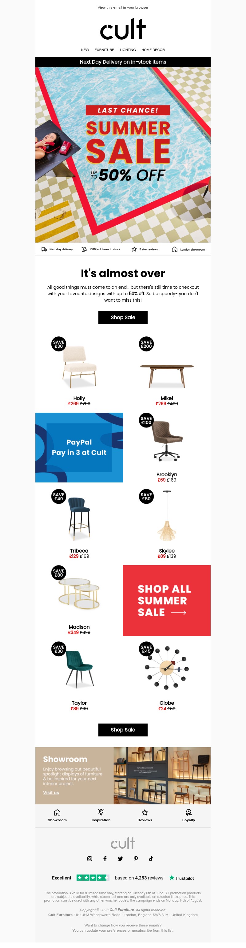 Screenshot of email with subject /media/emails/d70e052c-24c2-4c21-95b1-5bd866e2fb70.jpg