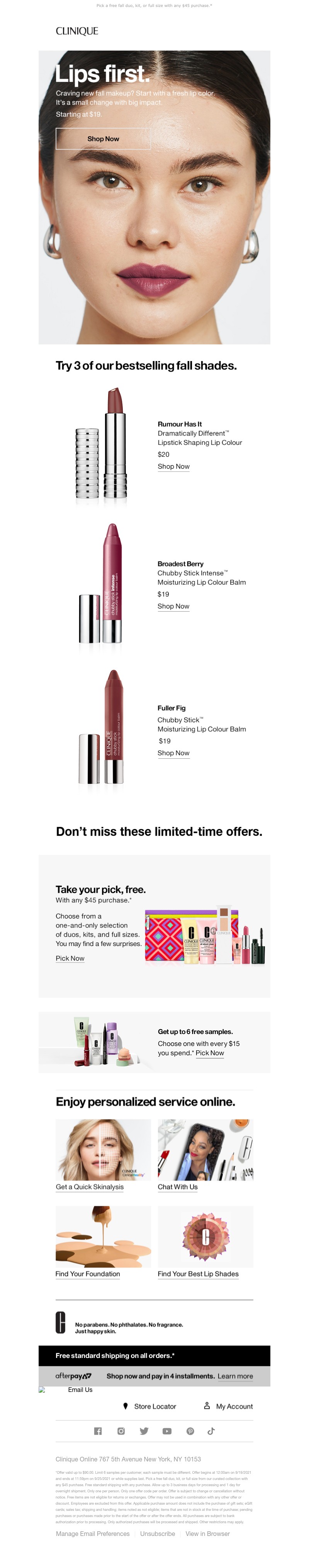 Screenshot of email with subject /media/emails/d70ff8b9-ca46-4942-88d9-9889c7e26d04.jpg