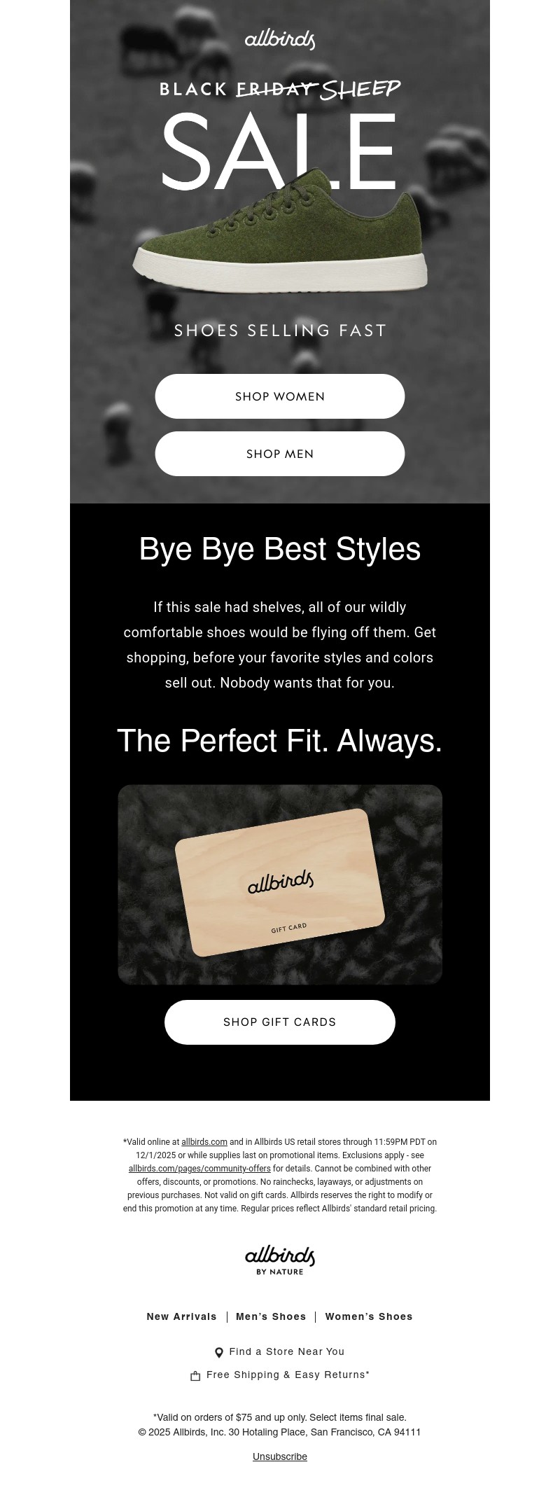 Screenshot of email with subject /media/emails/d7103aea-4718-4766-8136-cf66a6cf0653.jpg