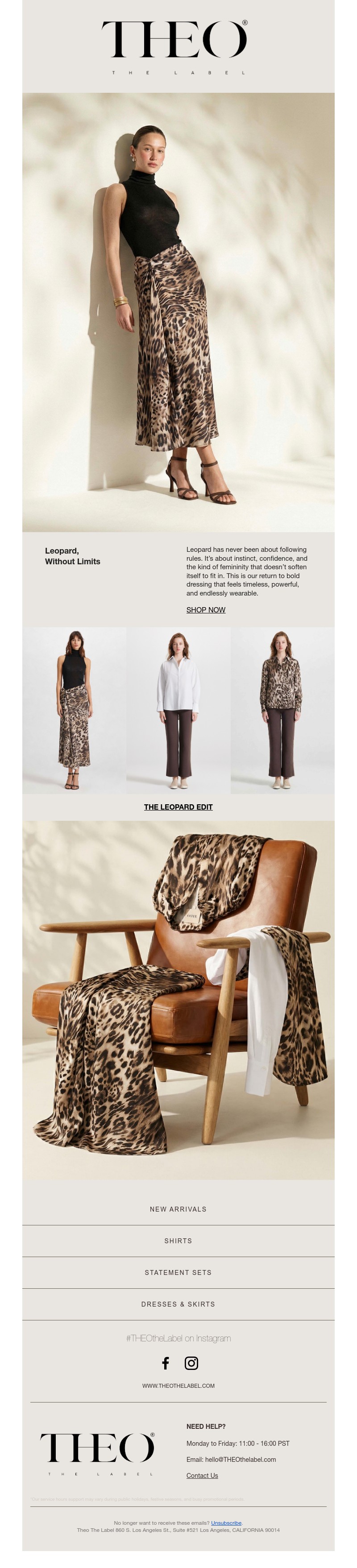 Screenshot of email with subject /media/emails/d71075cd-b292-4b61-b7ac-bd8017f7ae53.jpg