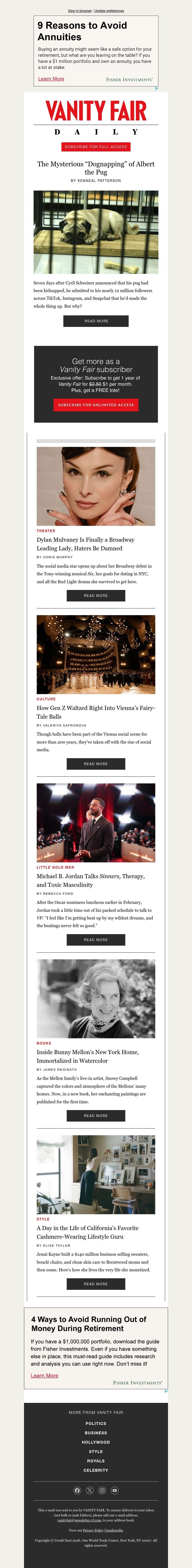 Screenshot of email with subject /media/emails/d7110515-c979-414b-8c84-61c6db8003e0.jpg