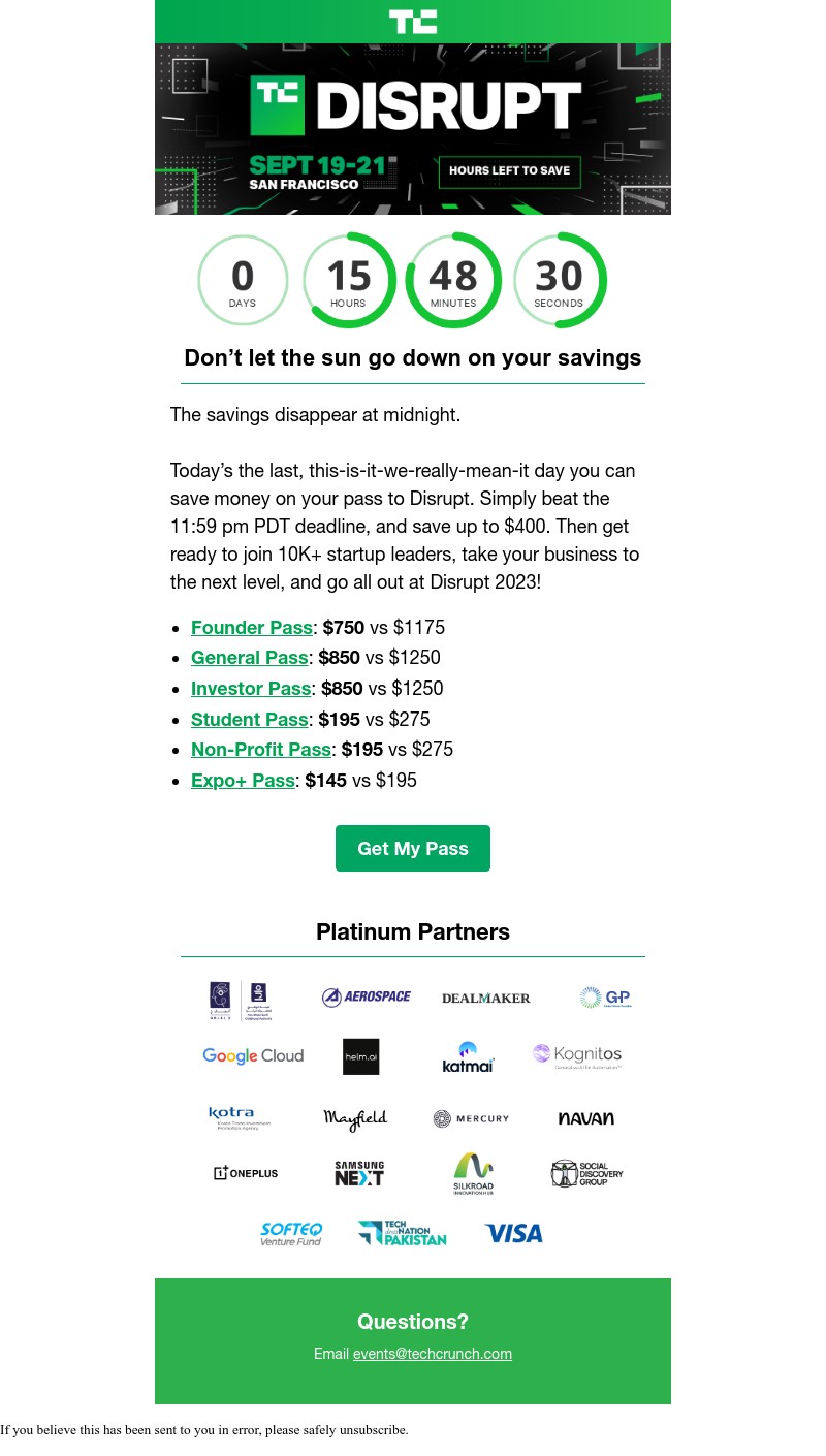 Screenshot of email with subject /media/emails/d711ce5e-c270-4335-9690-50d74f3edcb5.jpg