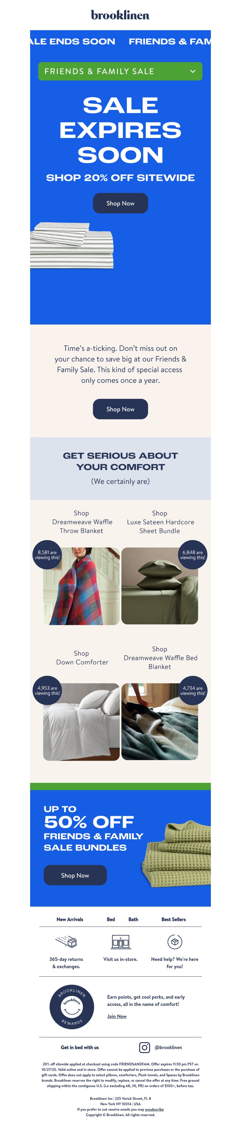 Screenshot of email with subject /media/emails/d712cf23-4c75-480d-a0eb-75aa84862487.jpg