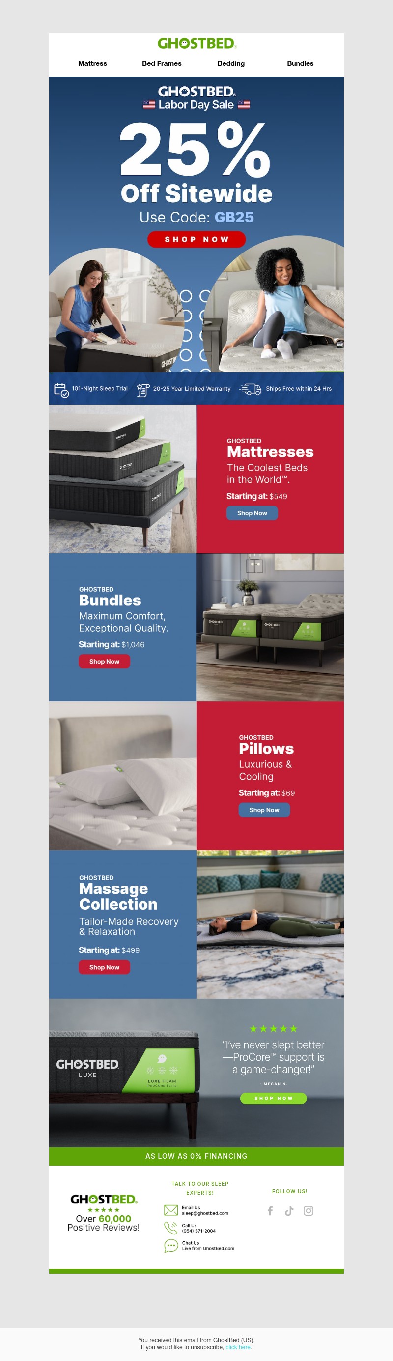 Screenshot of email with subject /media/emails/d7135435-9c55-410d-8d40-8fc44291008b.jpg